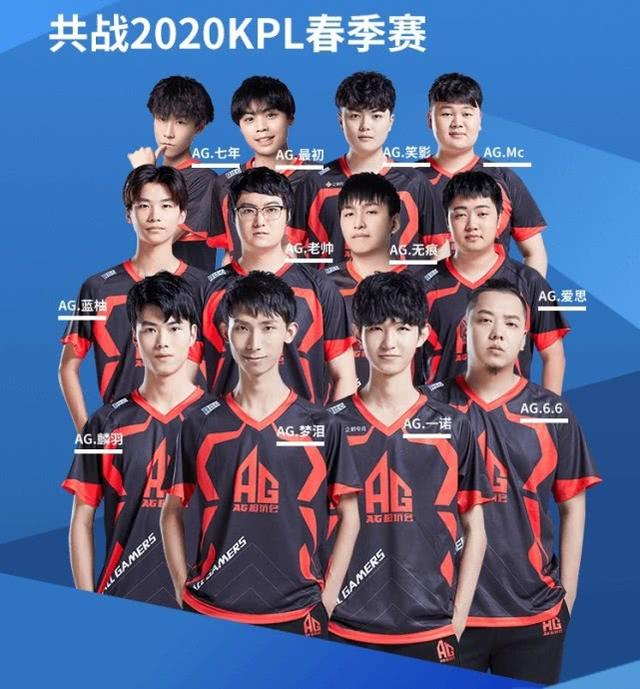 劇情