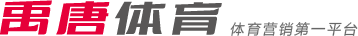 票务入口新