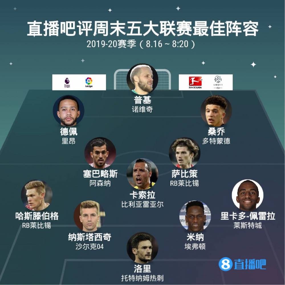 特鲁姆普以