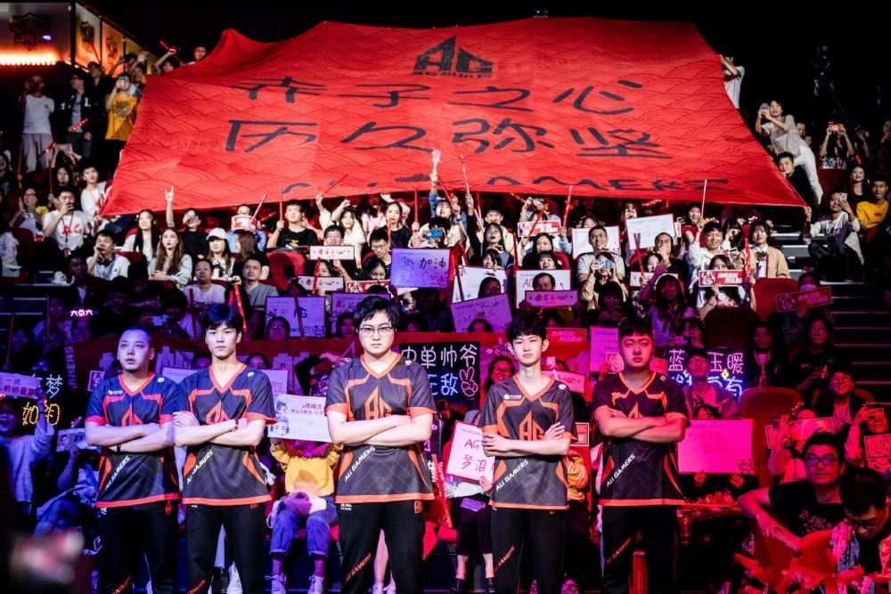对手策略的