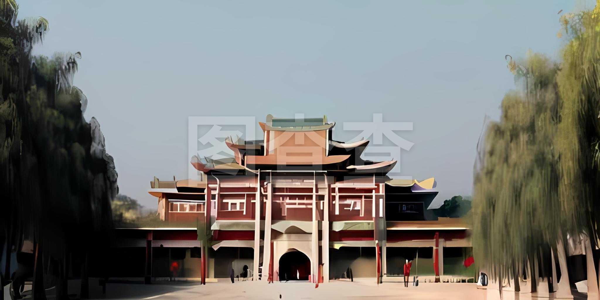 东契奇以一