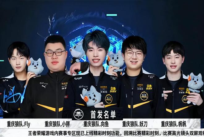 这不仅是两