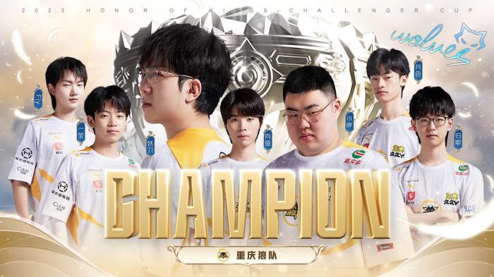 敢于创新的