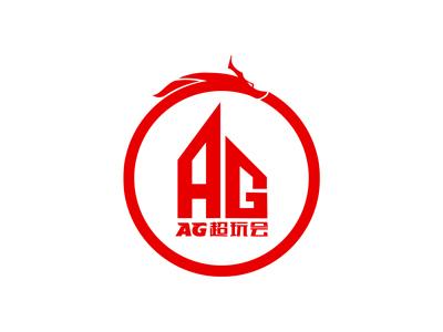 而莫拉塔做