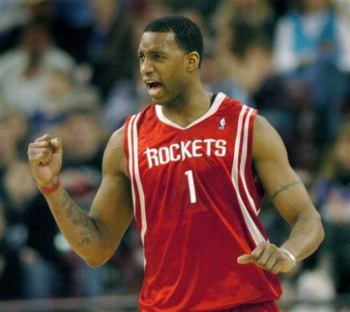 以近期一场 以近期一场