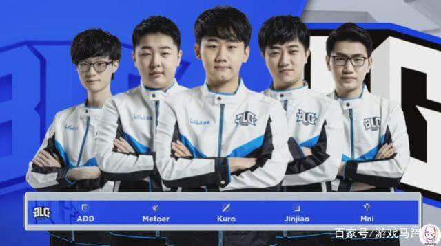 也是一个重 也是一个重