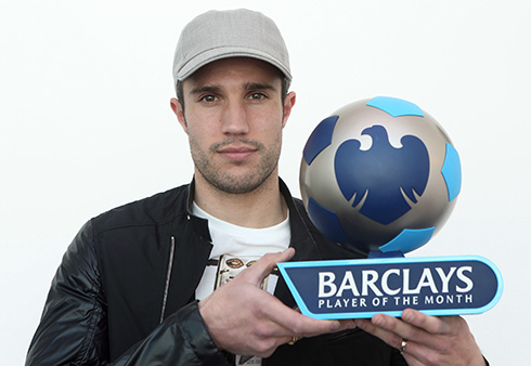 门的危机应 门的危机应