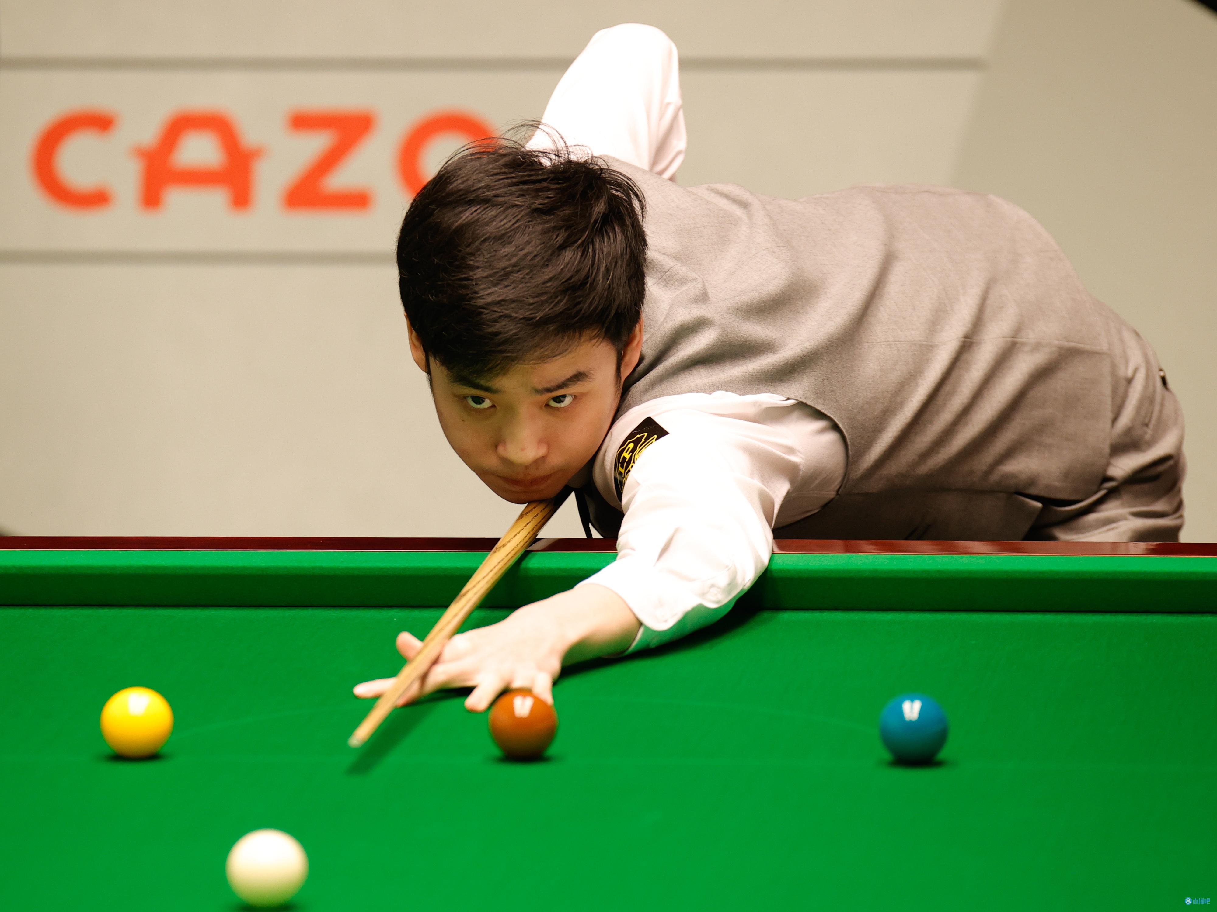 开始向场内 开始向场内