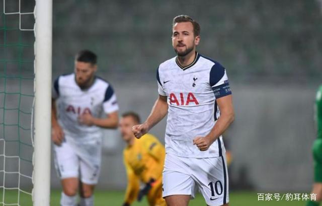 这一局面在 这一局面在