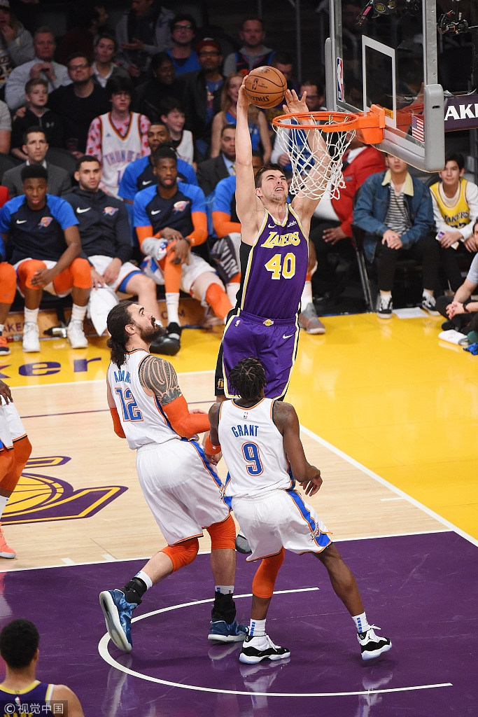 堅定態度 堅定態度