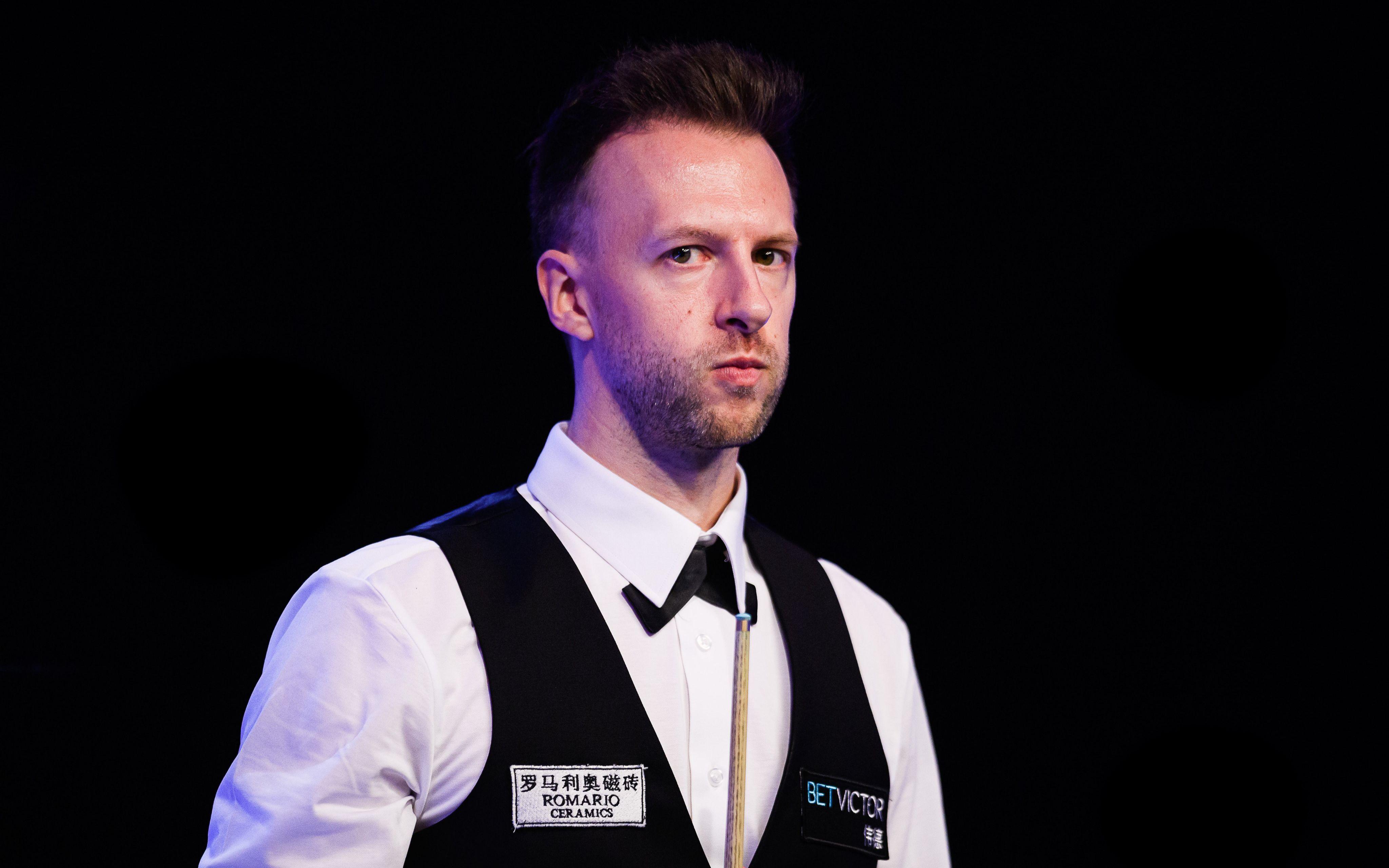 不會受媒體 不會受媒體