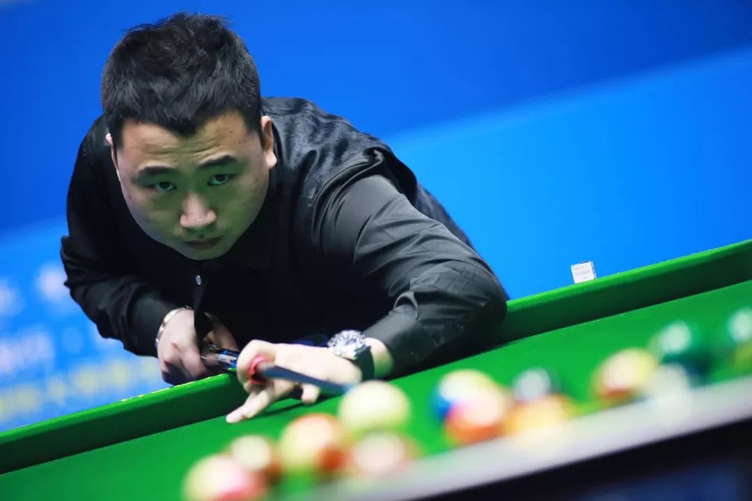 上瞬息万变 上瞬息万变