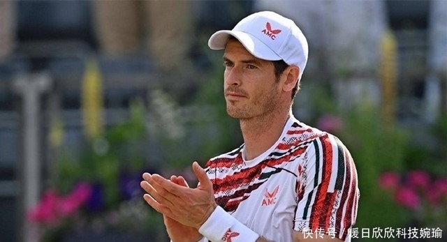 次突破的机 次突破的机