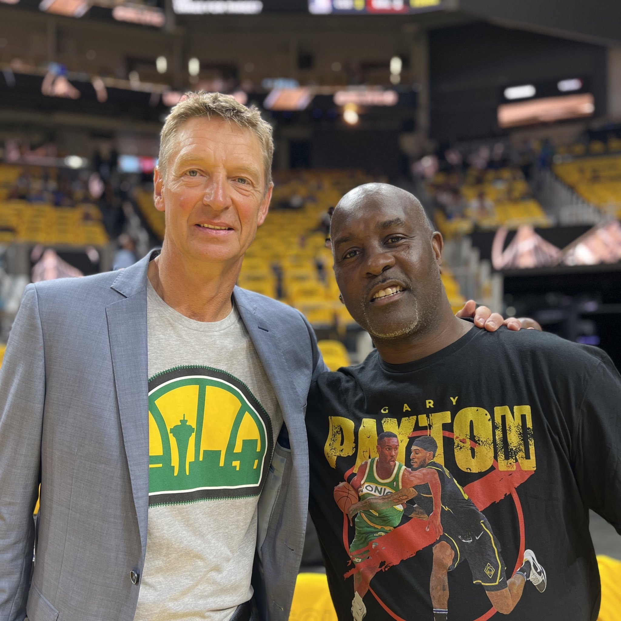 相应的回报 相应的回报