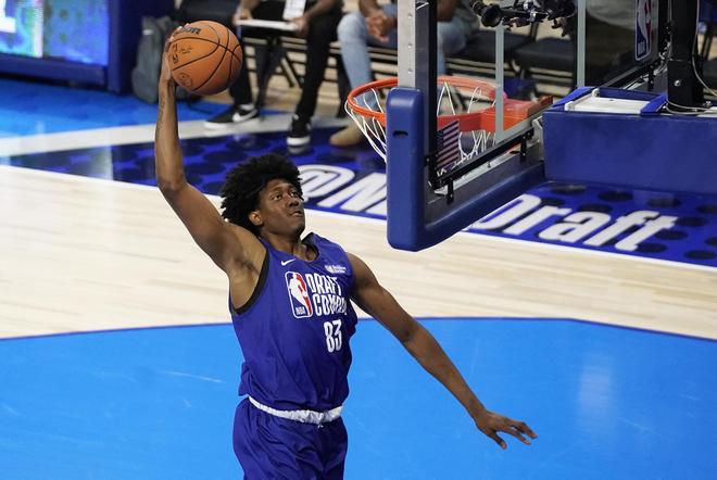 不断撕裂快 不断撕裂快