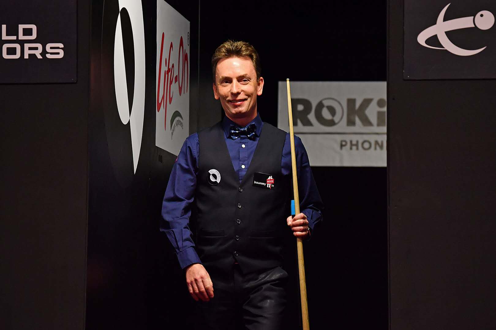 高效合作 高效合作