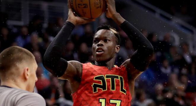 更衣室的氛 更衣室的氛