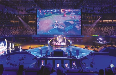 归以及新秀 归以及新秀